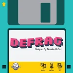 Defrag