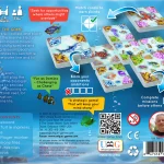 Eco: Coral Reef