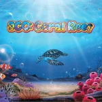 Eco: Coral Reef
