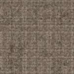 Flagstone Floor Gaming Mat