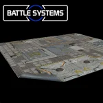 Frontier Sci-Fi
