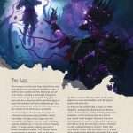 Grim Hollow Campaign Guide