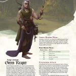 Grim Hollow Player's Guide