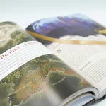 Grim Hollow Campaign Guide