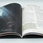 Grim Hollow Player's Guide
