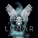 Lunar