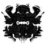 Rorschach