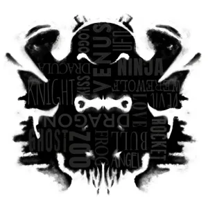 Rorschach