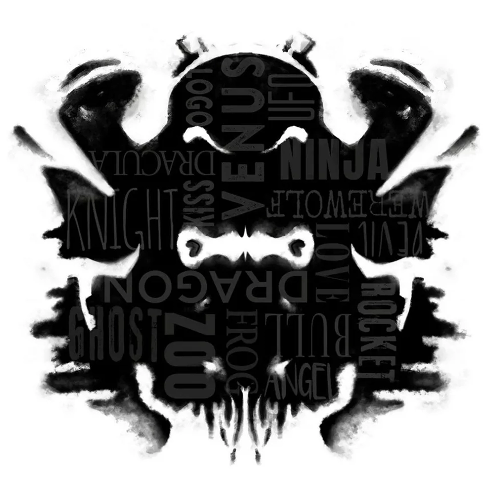 Rorschach