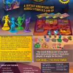 The Quest Kids