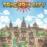 Tangram City