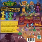 The Quest Kids