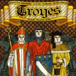 Troyes