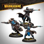 Warmachine-2PlayerStarter