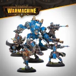 Warmachine-2PlayerStarter