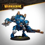 Warmachine-2PlayerStarter