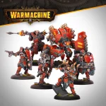 Warmachine-2PlayerStarter