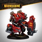Warmachine-2PlayerStarter