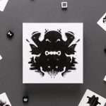 Rorschach