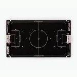 Binho Classic Black