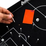 Binho Classic Black
