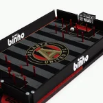 Binho Classic Atlanta United FC Edition