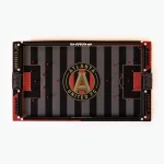 Binho Classic Atlanta United FC Edition