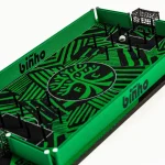 Binho Classic Austin FC Edition
