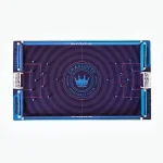 Binho Classic Charlotte FC Edition