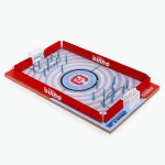 Binho Classic Chicago Fire FC Edition