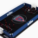 Binho Classic: Indy Eleven Edition