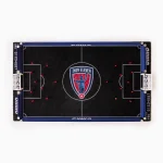 Binho Classic: Indy Eleven Edition