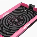 Binho Classic Inter Miami CF Edition