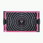 Binho Classic Inter Miami CF Edition