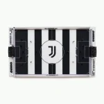 Binho Classic Juventus Edition