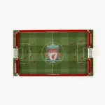 Binho Classic Liverpool Edition