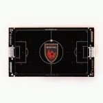 Binho Classic Phoenix Rising Edition