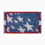 Binho Classic United States Edition