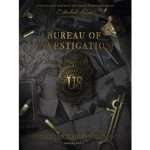 Bureau Of Investigation