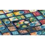 Patchwork 10 year anniversary edition
