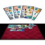 Patchwork 10 year anniversary edition