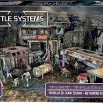 Trade Encampment