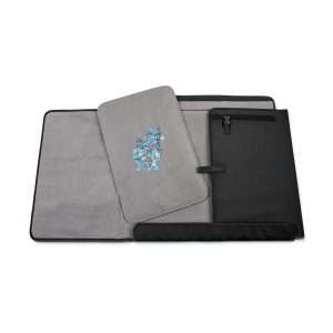 Portable Jigsaw Puzzle Caddy, 1500-Piece Board