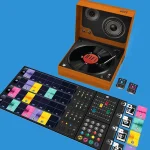 HiFi