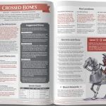 One-Shot Wonders
