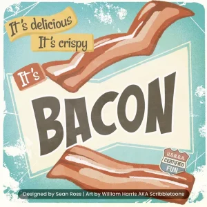 Bacon