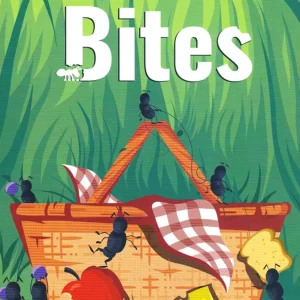 Bites