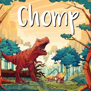 Chomp