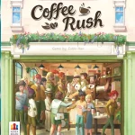 Coffee Rush