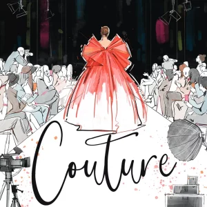 Couture